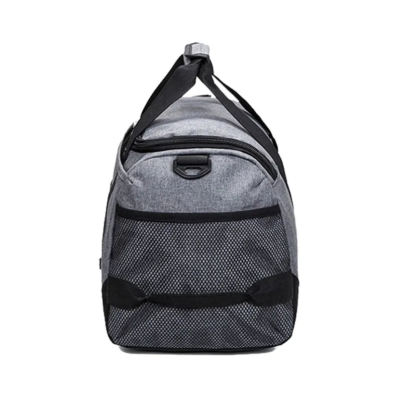 Lightweight And Durable Gym Bag And Travel Bag