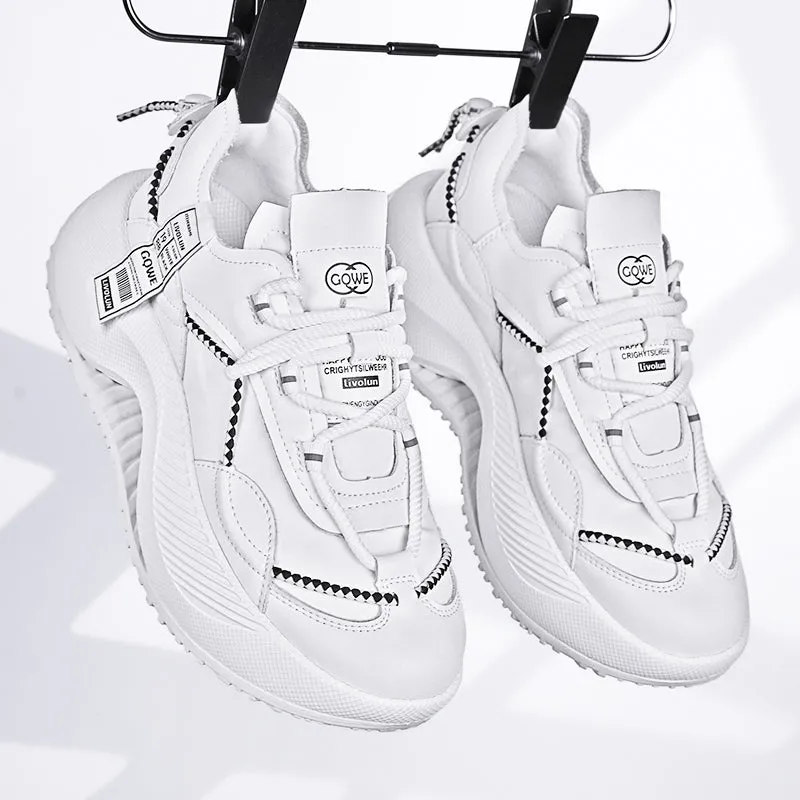 'Lunar Pulse' X9X Sneakers