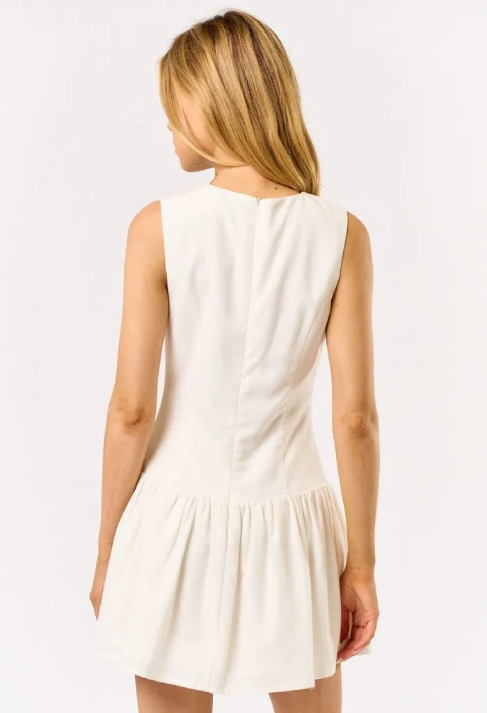 Madeline Mini Dress