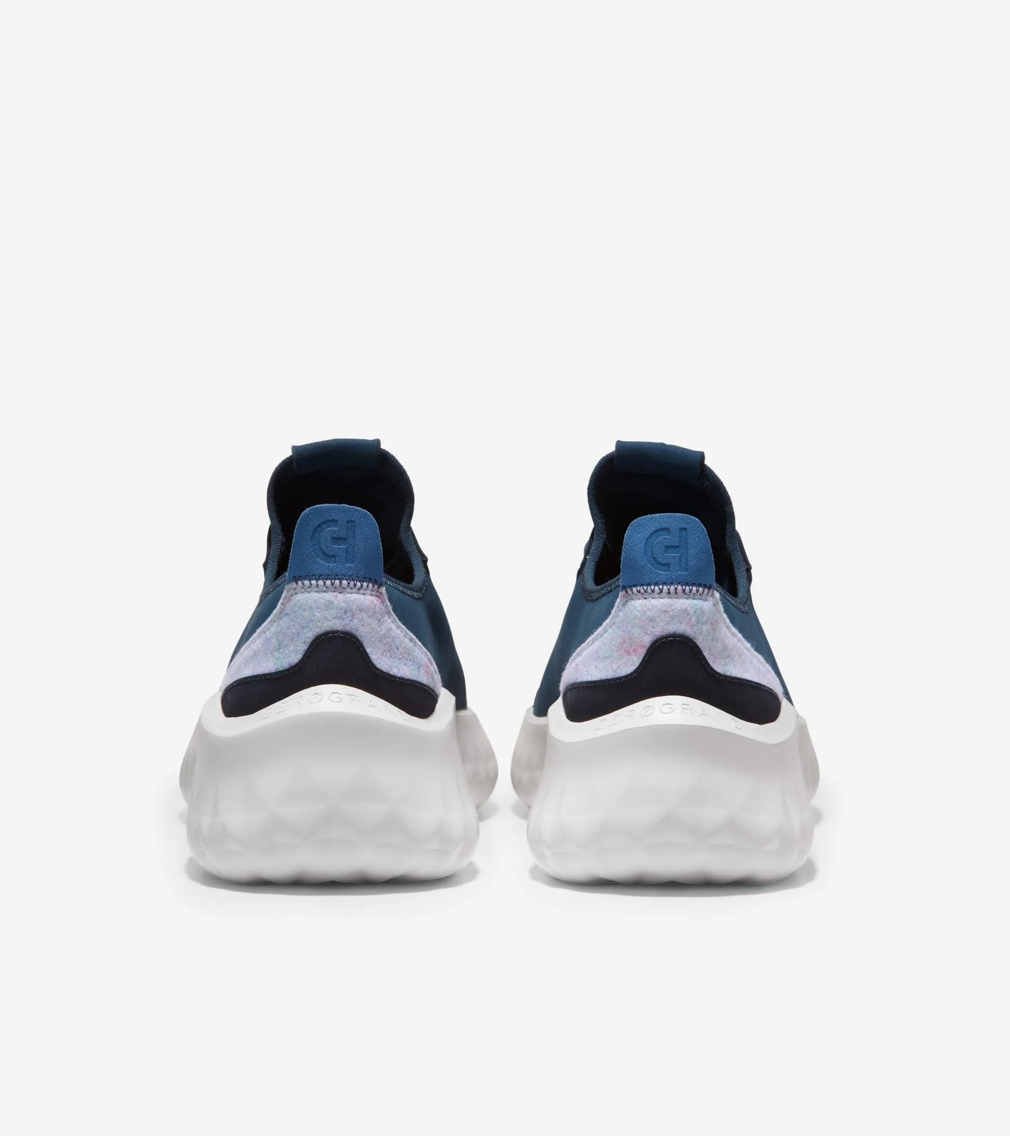 Men's Generation ZERØGRAND II Sneakers