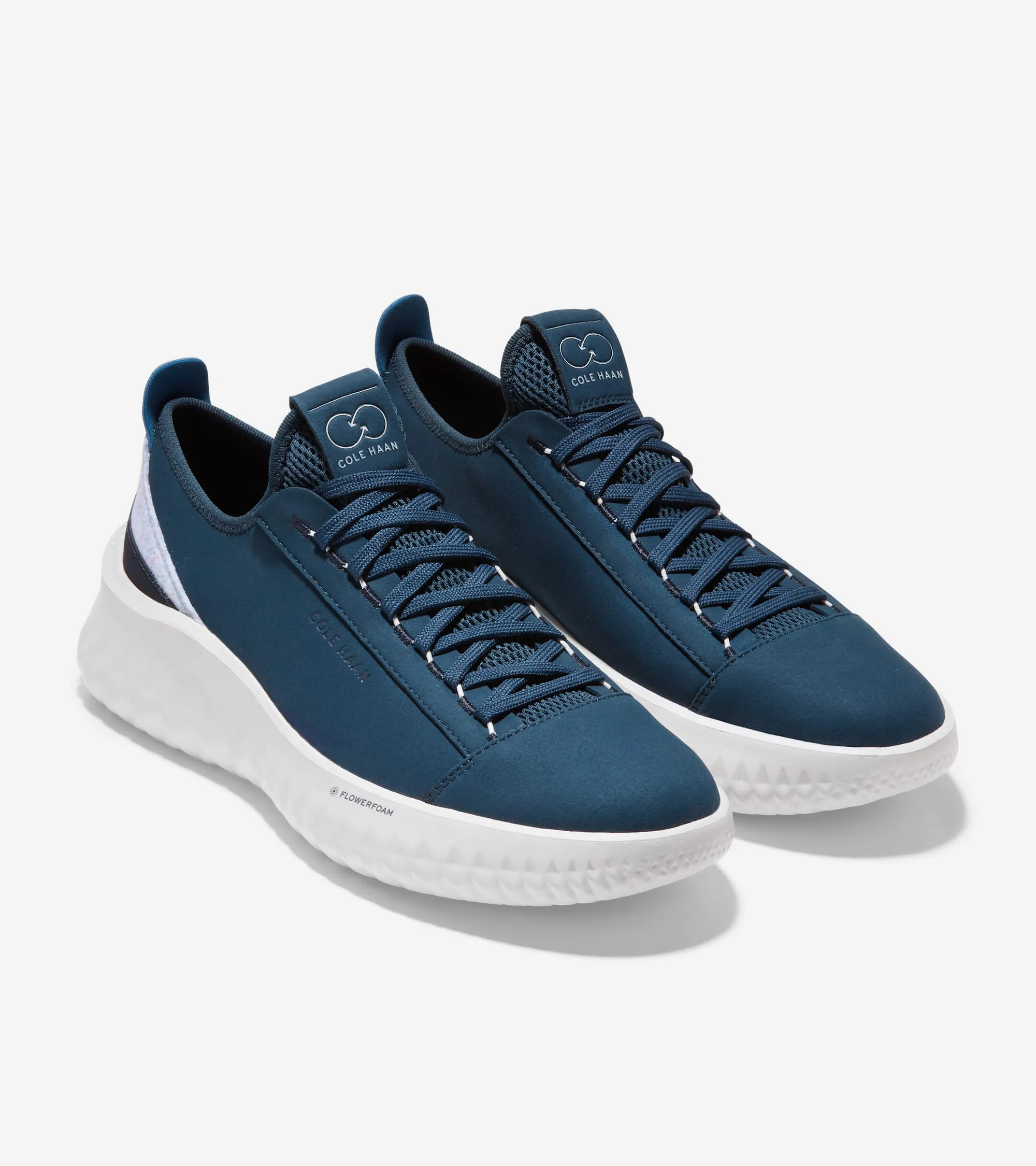 Men's Generation ZERØGRAND II Sneakers