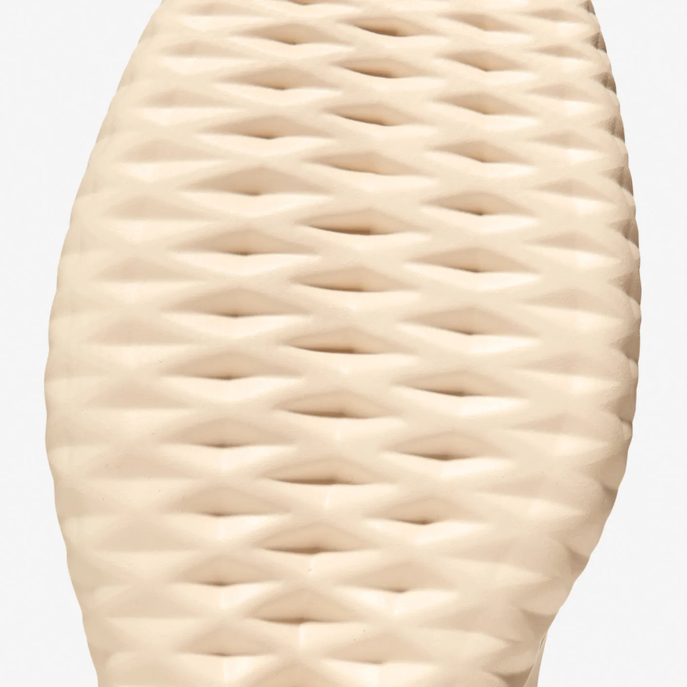 Men's Generation ZERØGRAND II Sneakers
