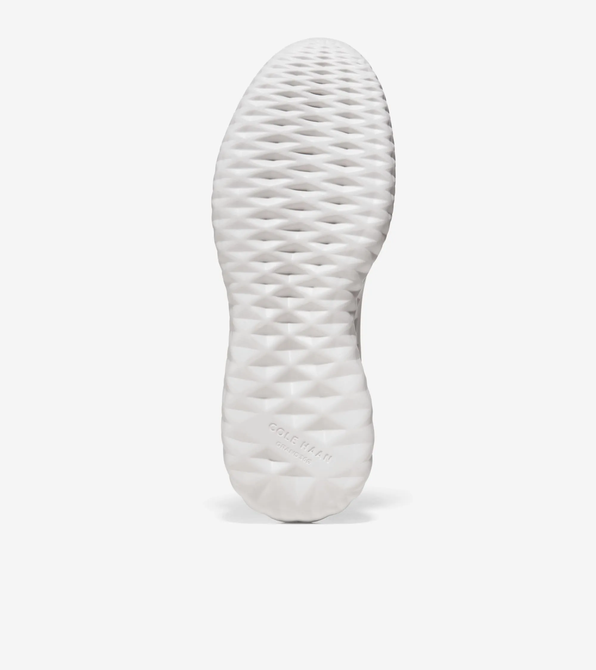 Men's Generation ZERØGRAND II Sneakers