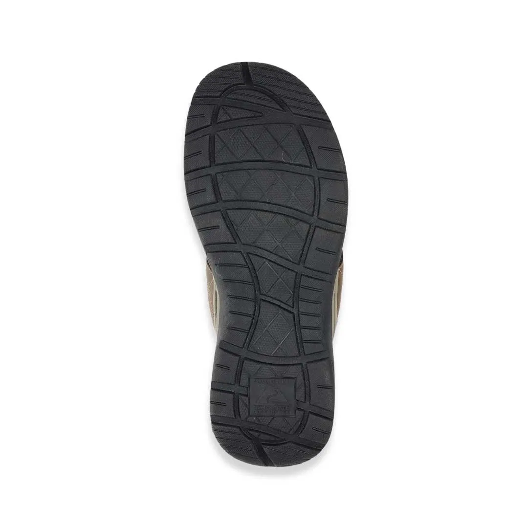 Men's Ozark Trail River Slides (FMS4664WPL)