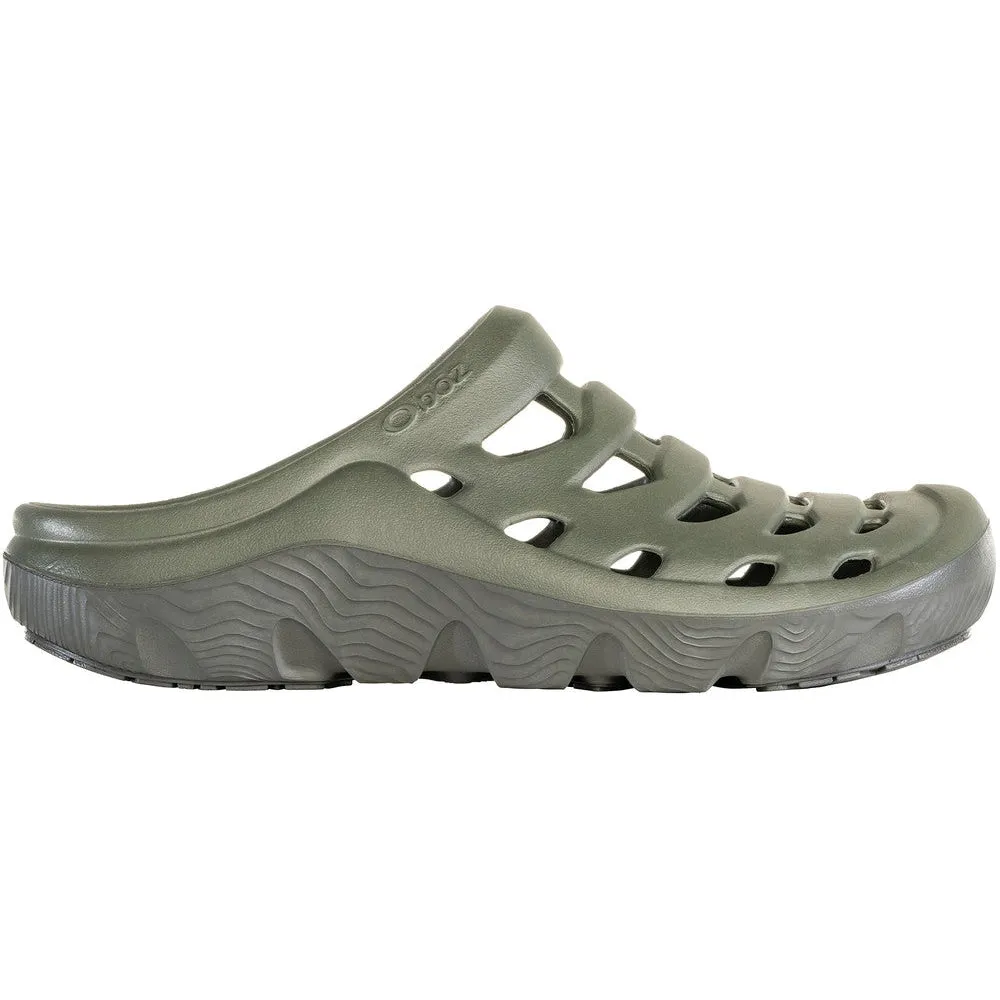 Men's Whakata Coast Sandal