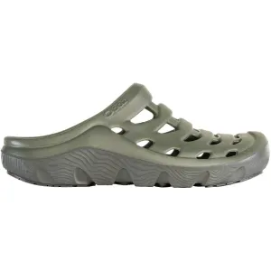 Men's Whakata Coast Sandal