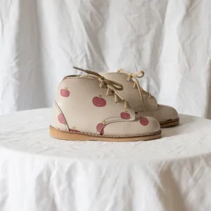 Milo Boot | Apple