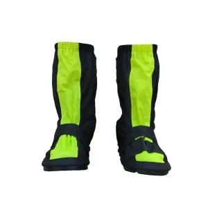MOTOTECH Trooper Boot Covers - Overboots
