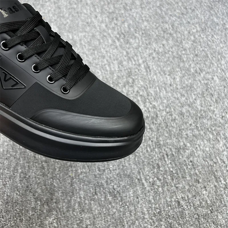 (New launch ⚡) Trendy comfortable casual men's shoes
