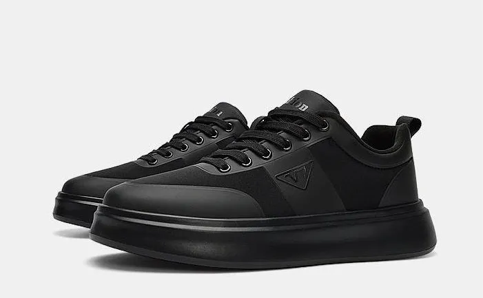 (New launch ⚡) Trendy comfortable casual men's shoes