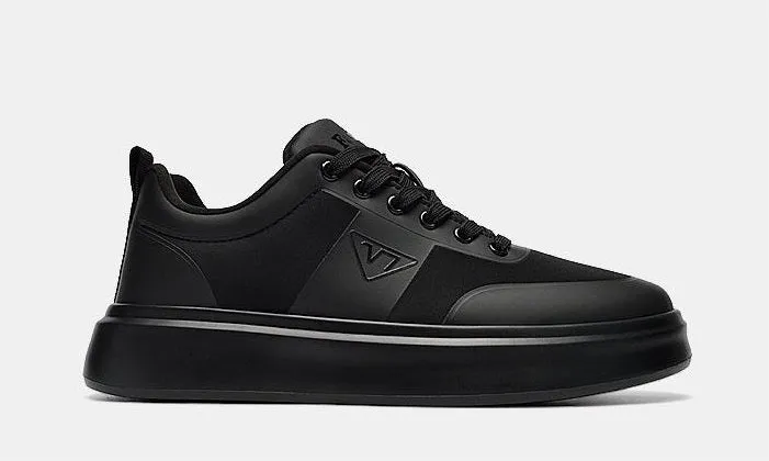 (New launch ⚡) Trendy comfortable casual men's shoes