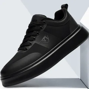 (New launch ⚡) Trendy comfortable casual men's shoes