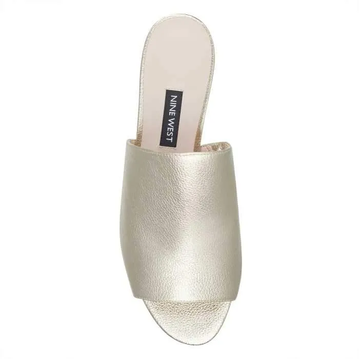 NINE WEST NWLYNNEAH