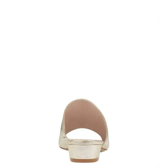 NINE WEST NWLYNNEAH