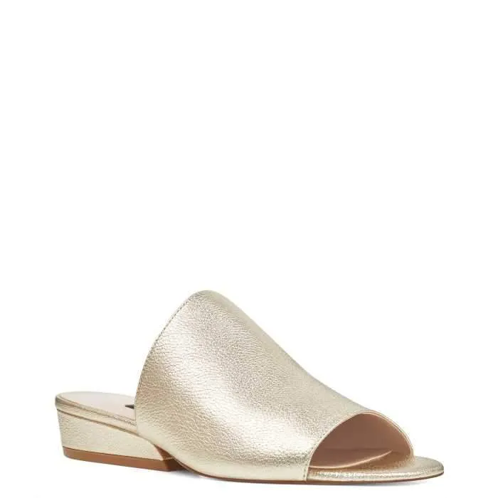 NINE WEST NWLYNNEAH