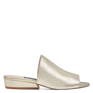 NINE WEST NWLYNNEAH