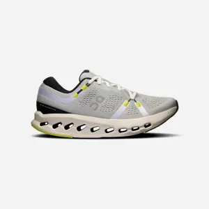 ON Running Cloudsurfer 2 Glacier Ivory
