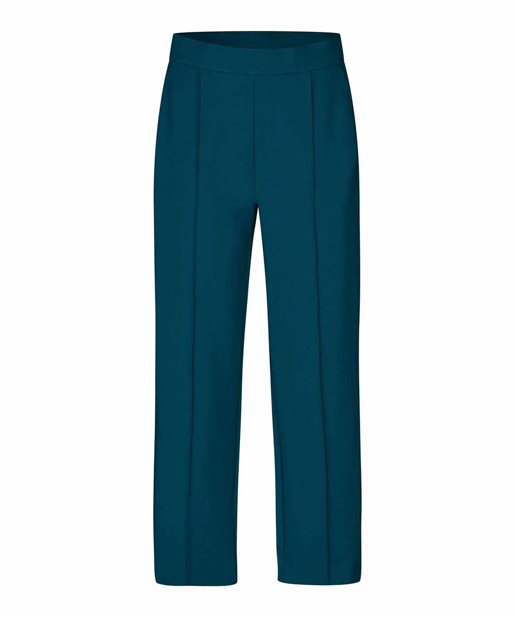 Pianas Wide Leg Pants