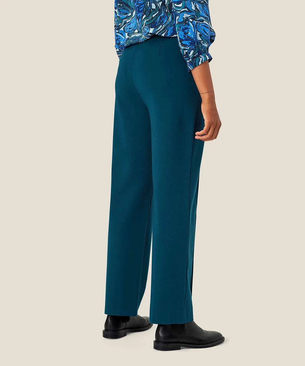 Pianas Wide Leg Pants