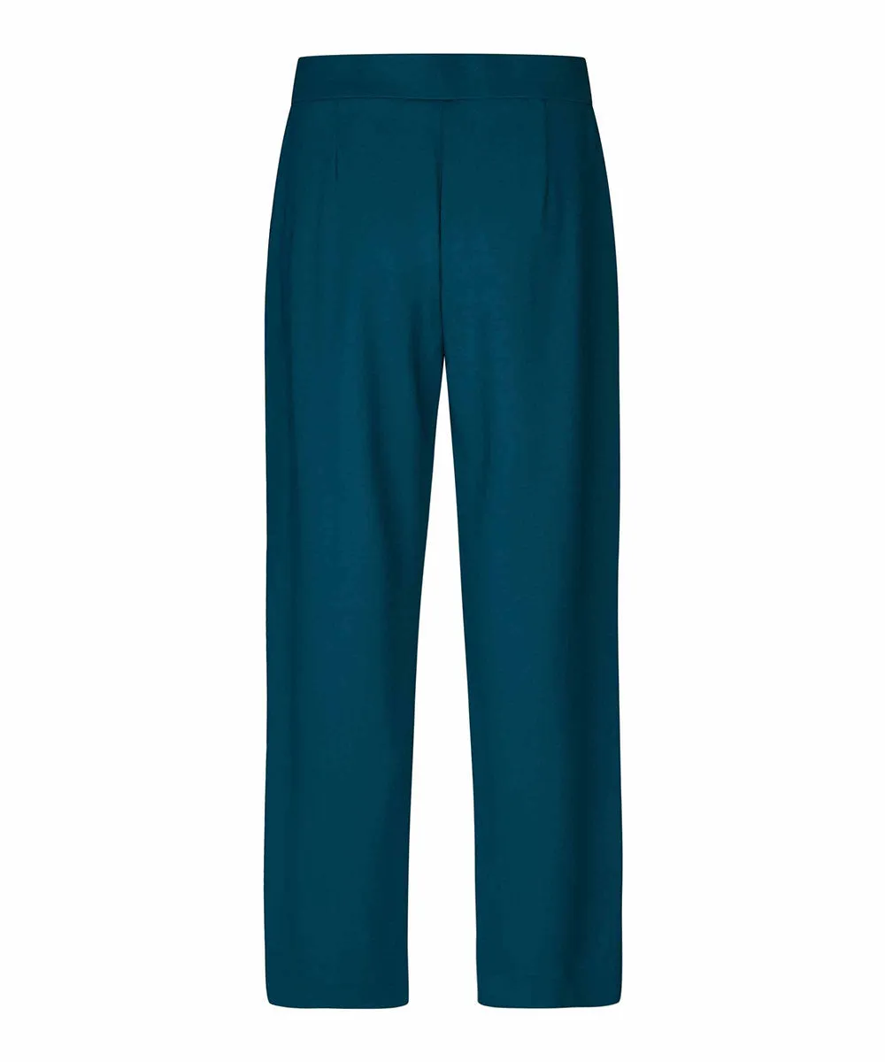 Pianas Wide Leg Pants