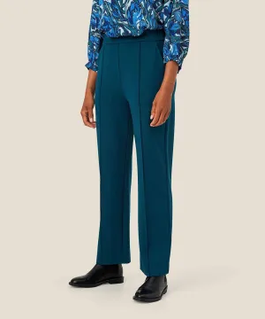 Pianas Wide Leg Pants