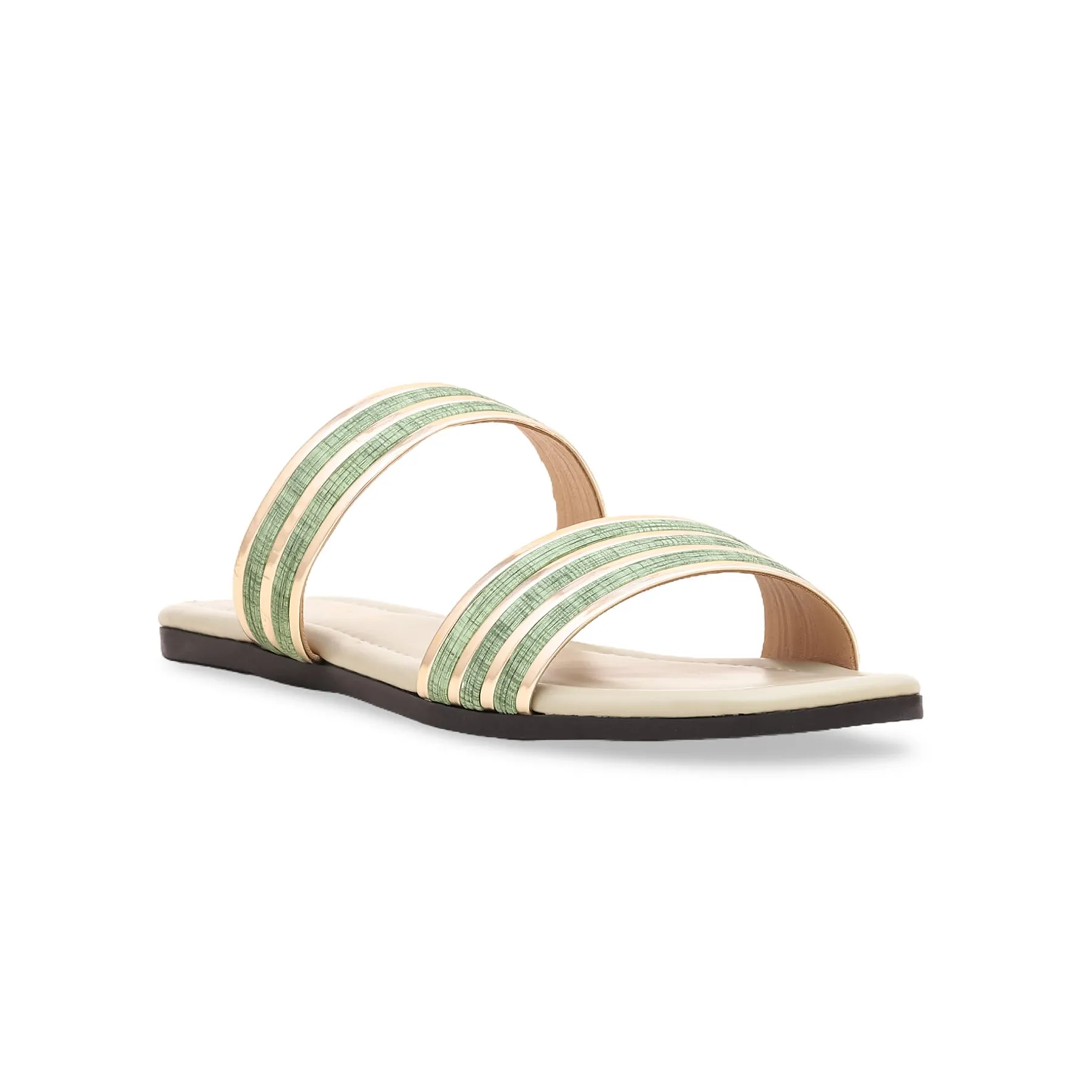 PISTAGREEN Casual Slipper CL1547