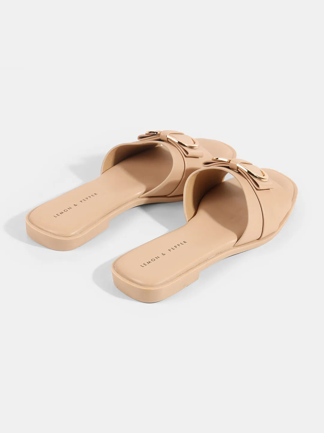 Plat Slides