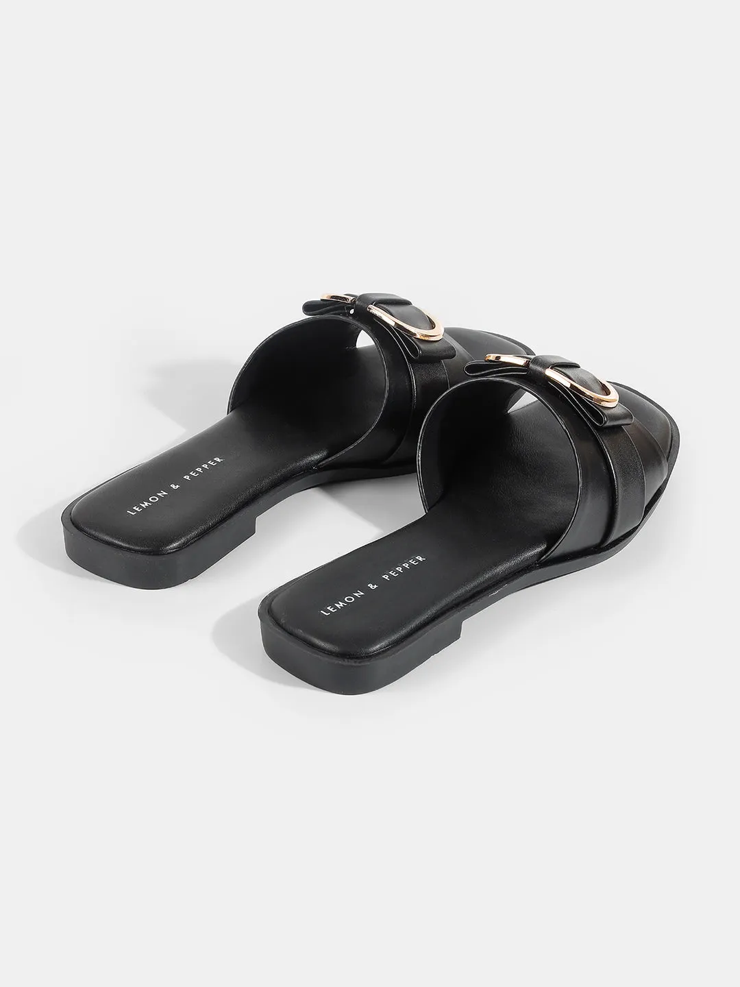 Plat Slides
