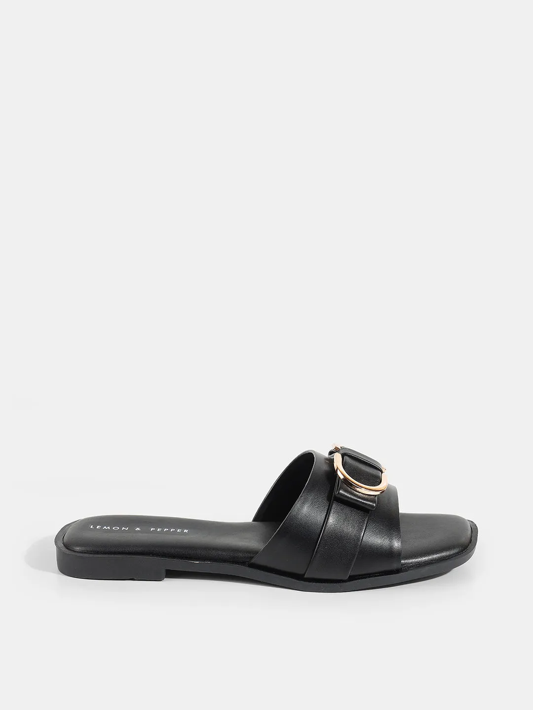 Plat Slides