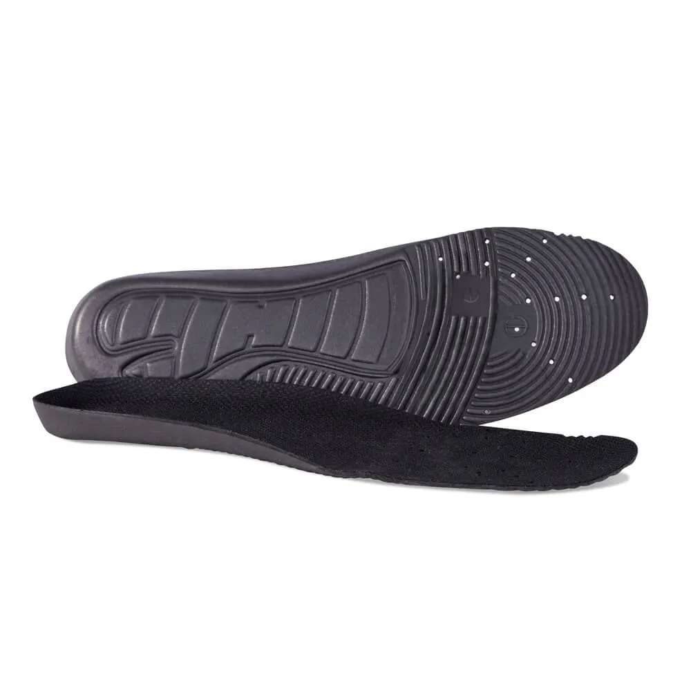ProMan Utah Chukka Work Boots PM100