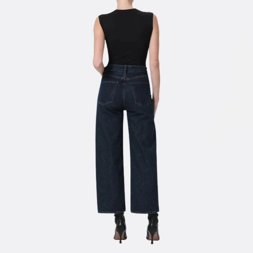 Ren Jean (Polished)