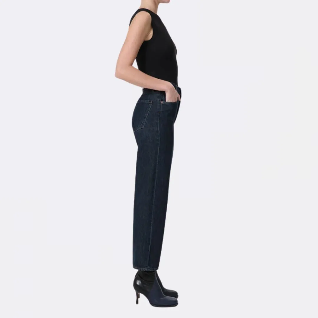 Ren Jean (Polished)