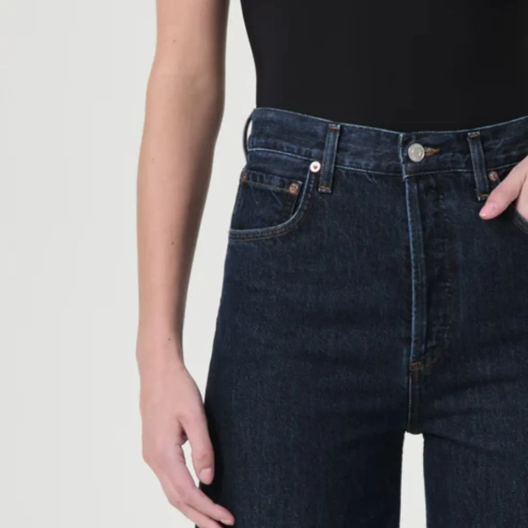 Ren Jean (Polished)