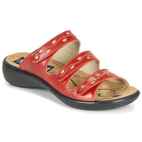 Romika Ibiza 66  4 Colours
