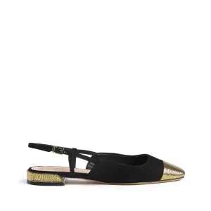 Senna Flat