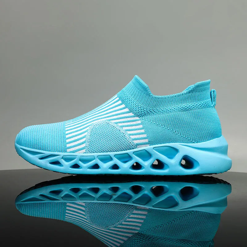 ‘Solar Sprint’ V2 X9X Sneakers