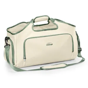 Sports bag with shoe compartment Weekender bag Travel bag Travel bag Hand luggage bag for sports Swimming bag