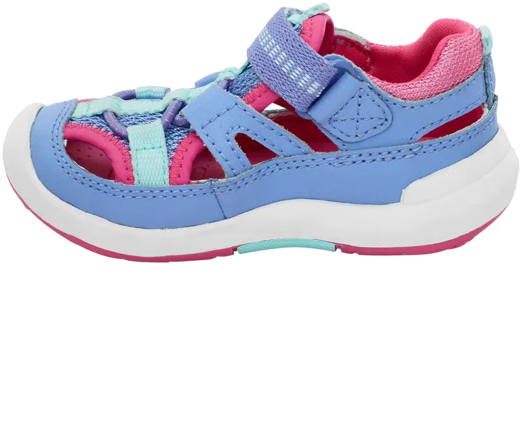 Stride Rite - SRT Wade