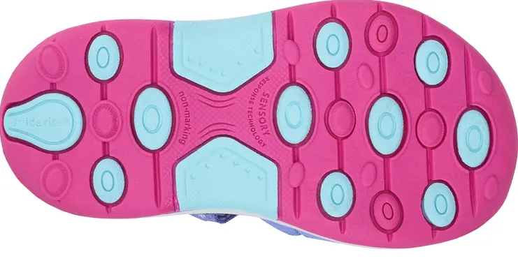 Stride Rite - SRT Wade