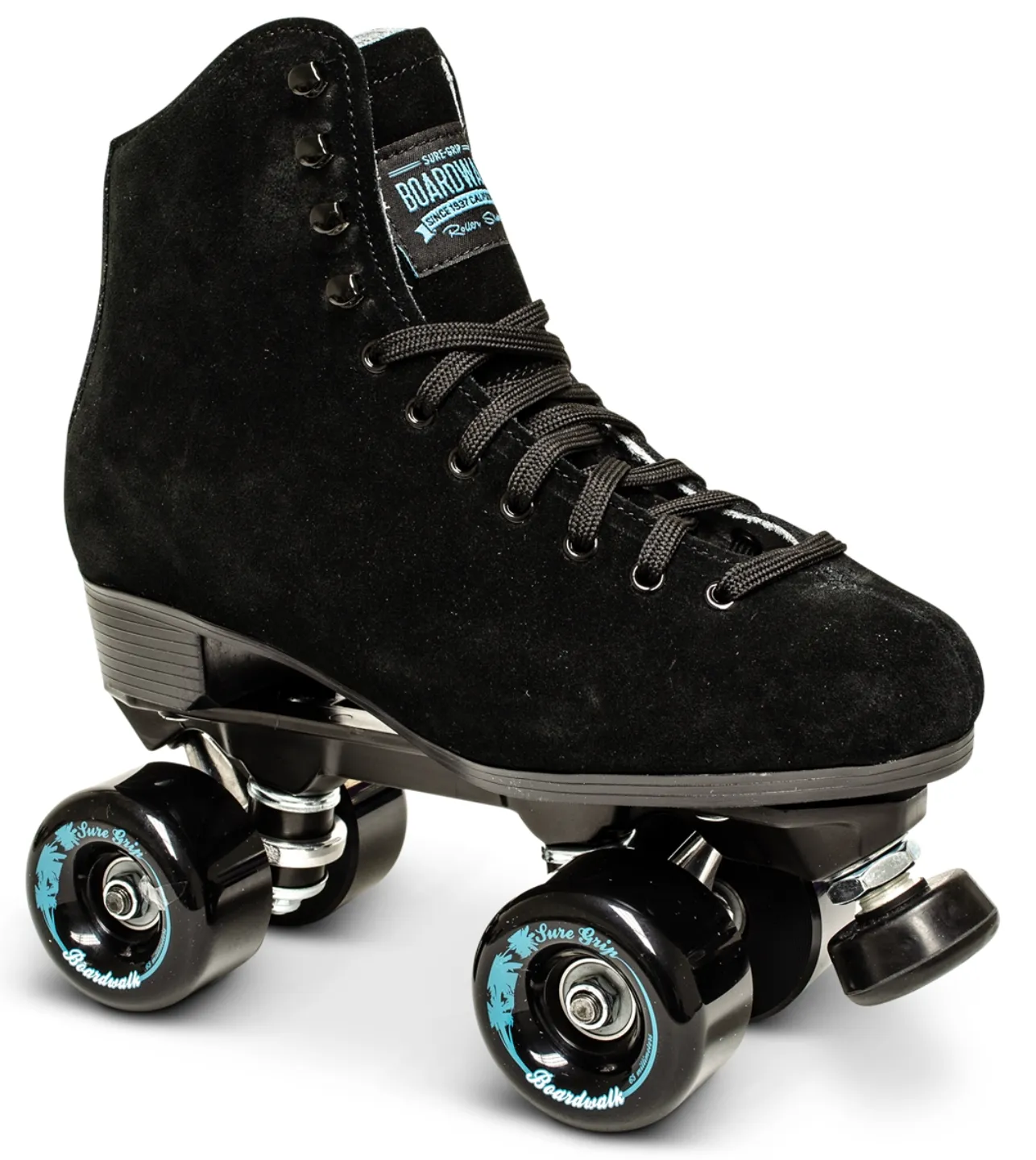 Sure Grip Boardwalk Roller skates