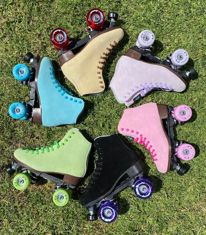 Sure Grip Boardwalk Roller skates