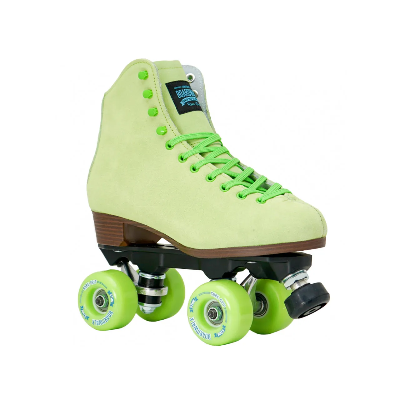 Sure Grip Boardwalk Roller skates