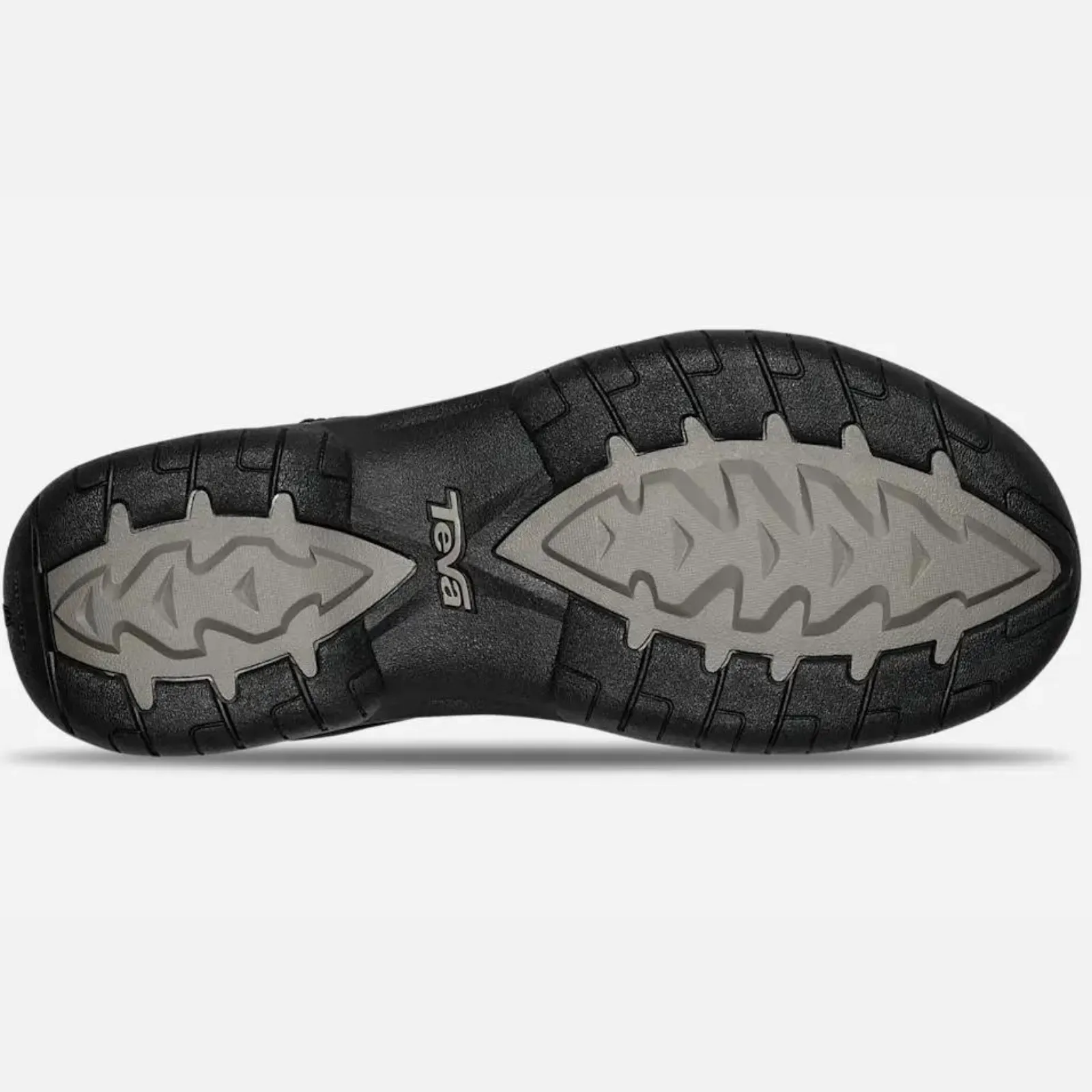 Teva Womens Verra  Sandals