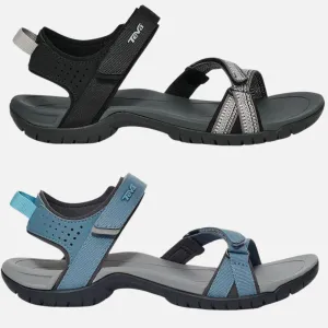 Teva Womens Verra  Sandals