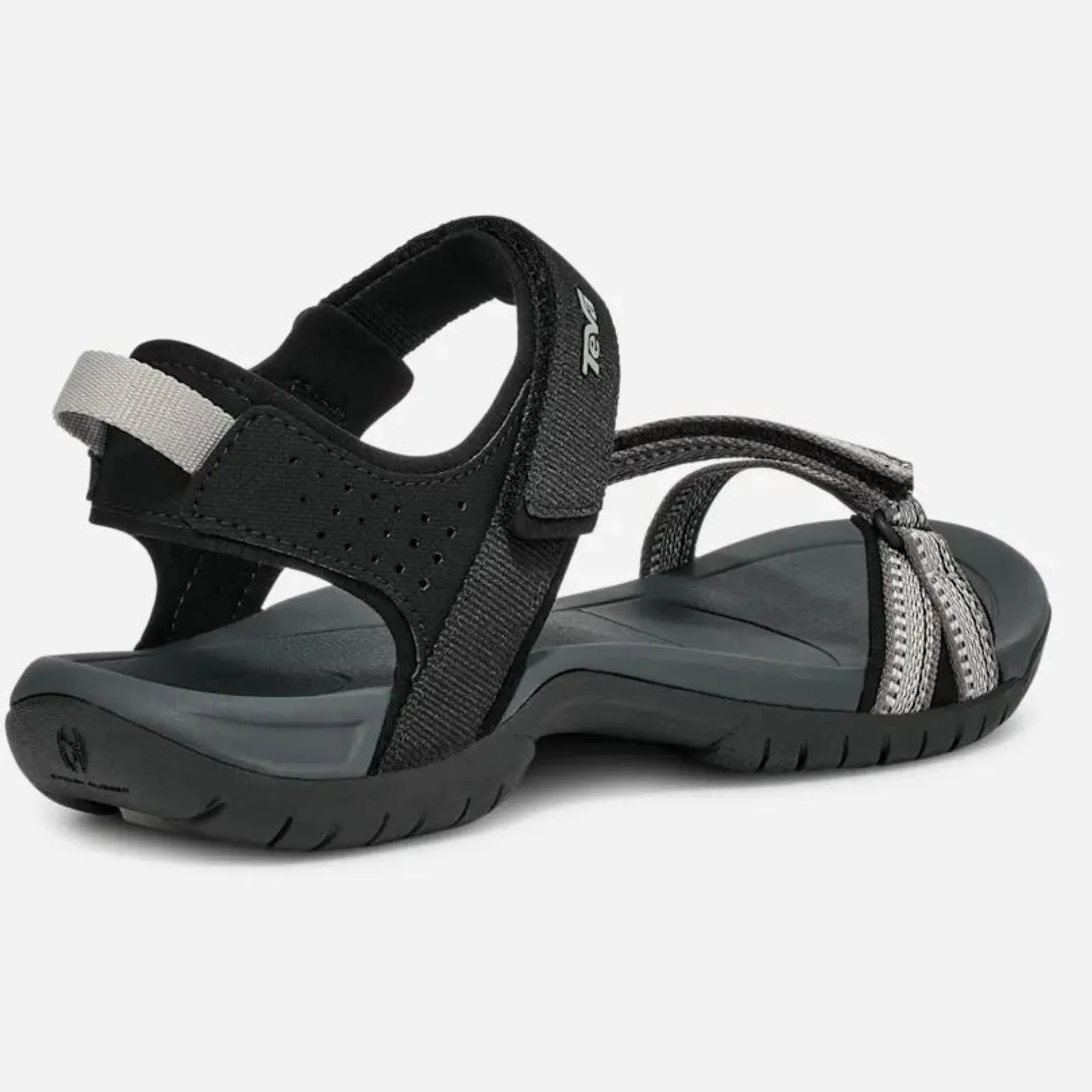 Teva Womens Verra  Sandals