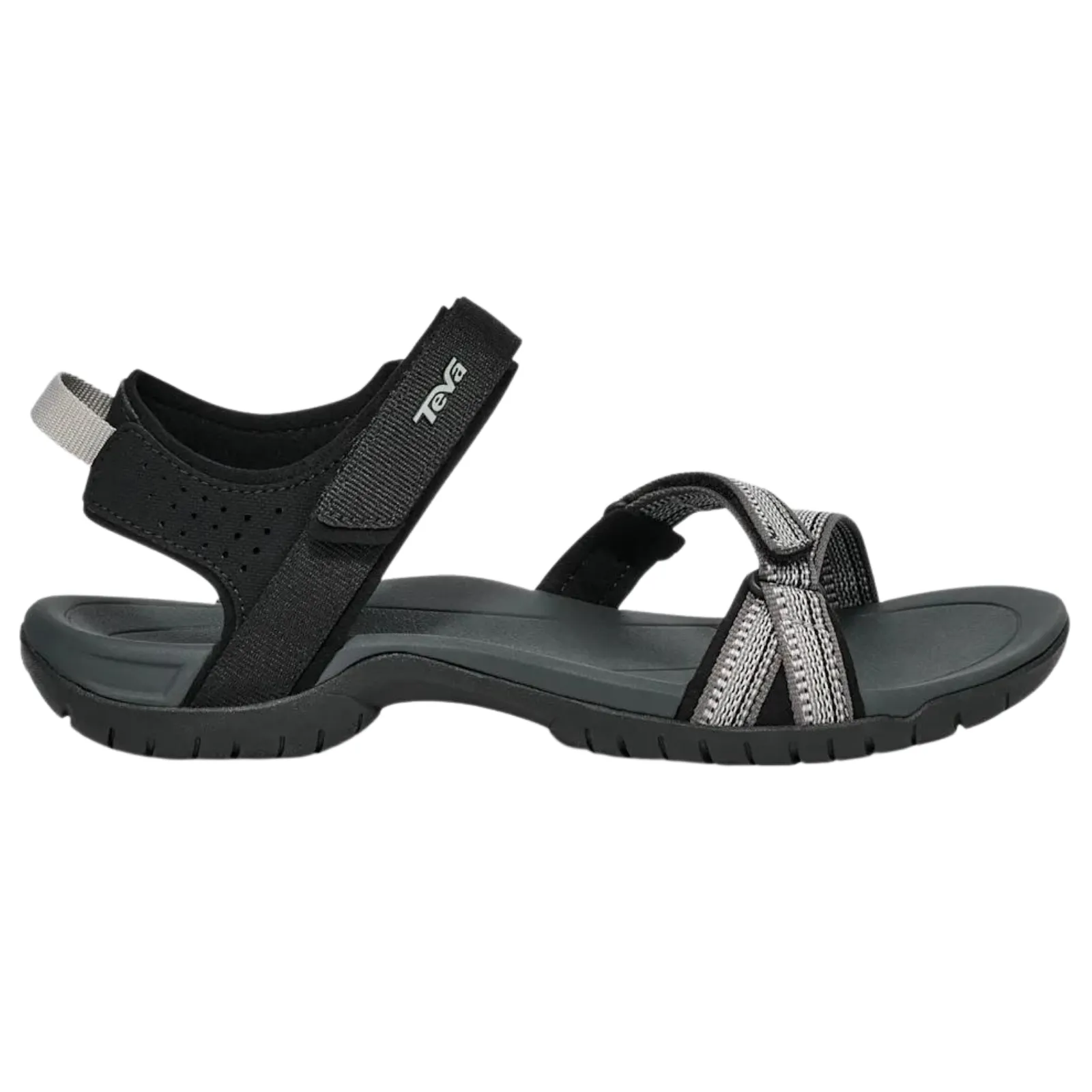 Teva Womens Verra  Sandals