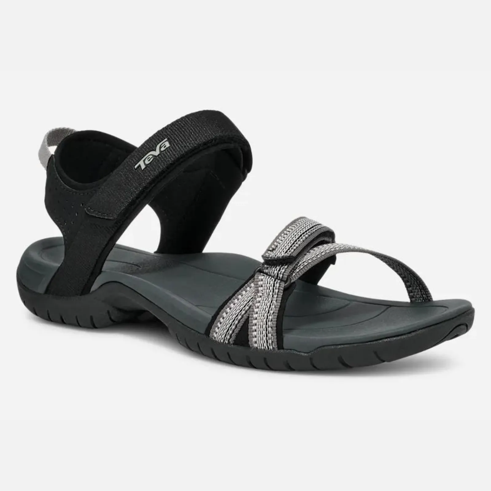 Teva Womens Verra  Sandals