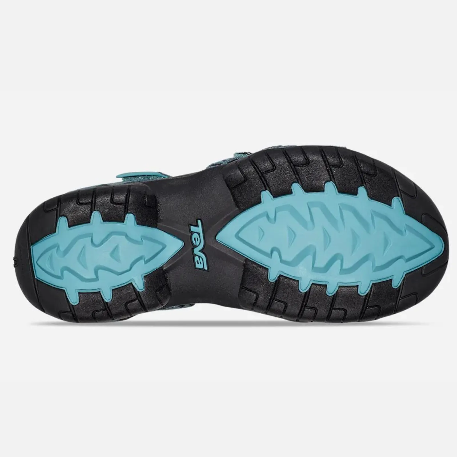 Teva Womens Verra  Sandals