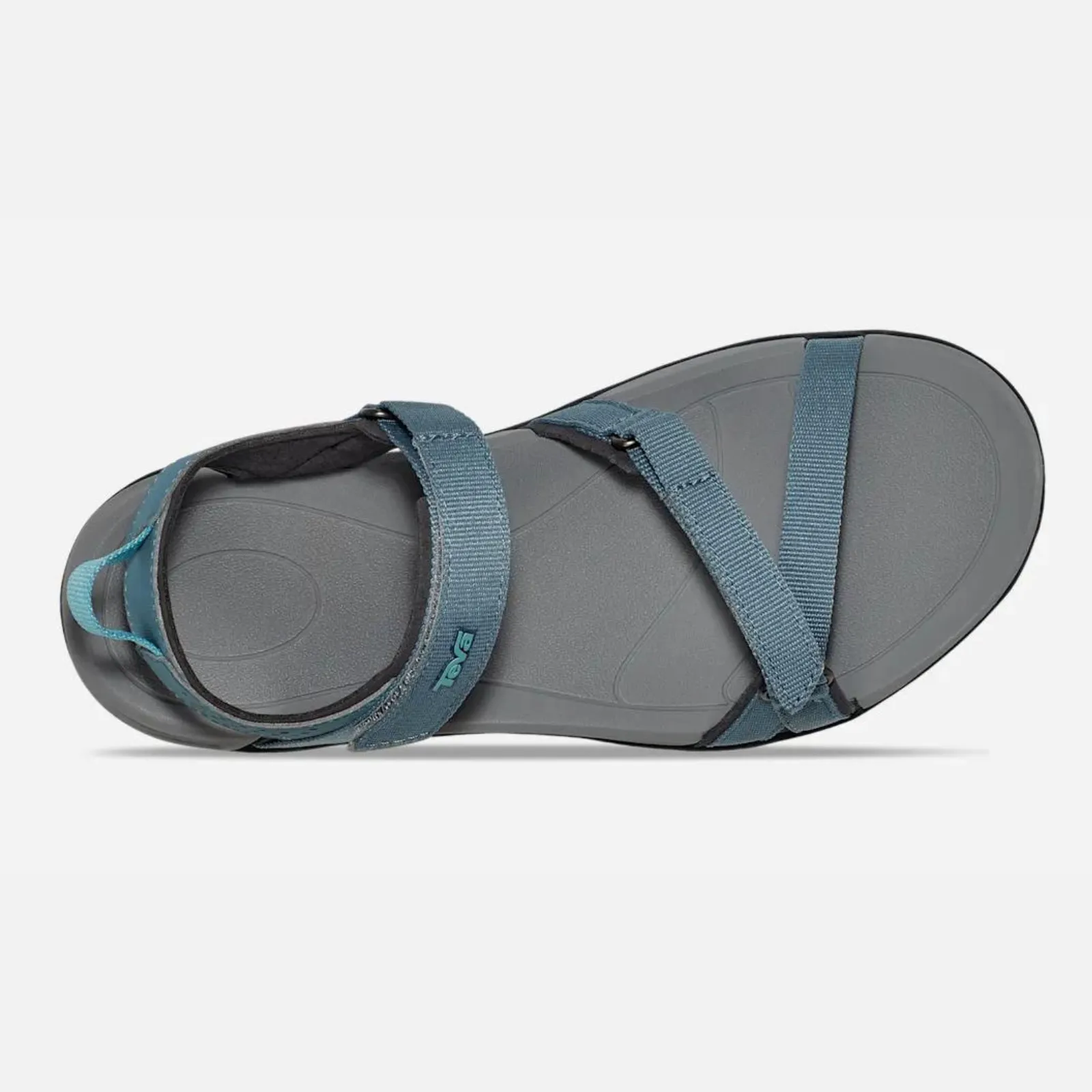 Teva Womens Verra  Sandals