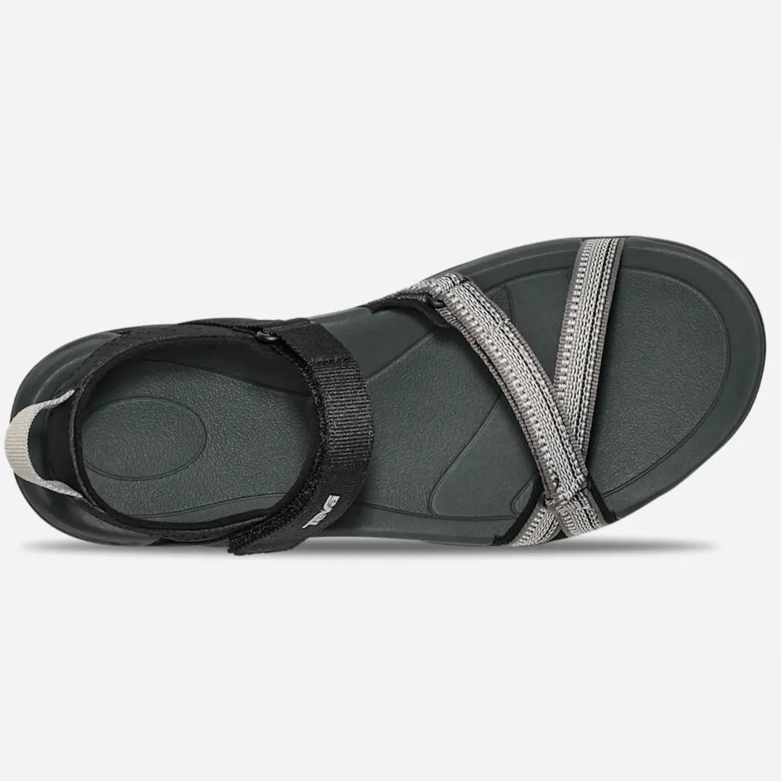 Teva Womens Verra  Sandals